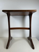 G Plan Neat Of Tables Single