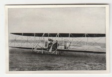 Wilbur and Orville Wright