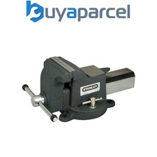 Stanley STA183066 MaxSteel