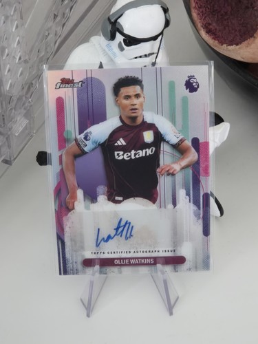 2026 topps finest premier - 2026,