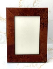Vintage Photo Picture Frame