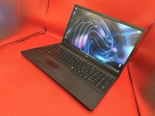 Fujitsu LifeBook A3510 CORE i3