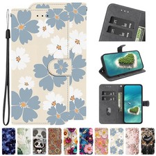 Flip phone case for nokia - phone,