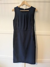 👗Gok Dress Womens Uk 12