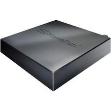 Hdhomerun flex quatro atsc - quatro, x