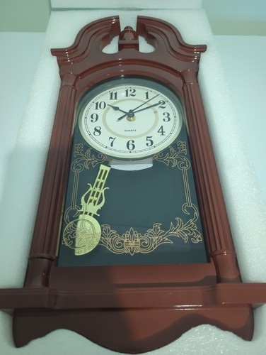Coopers stortford pendulum - coopers,
