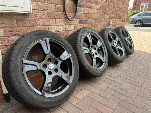 Transporter sportline style - vw,
