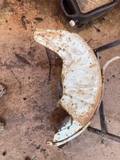 Rare Herald 948 1200 Inner