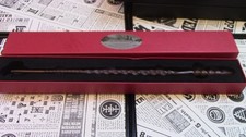 Harry potter Noble collection