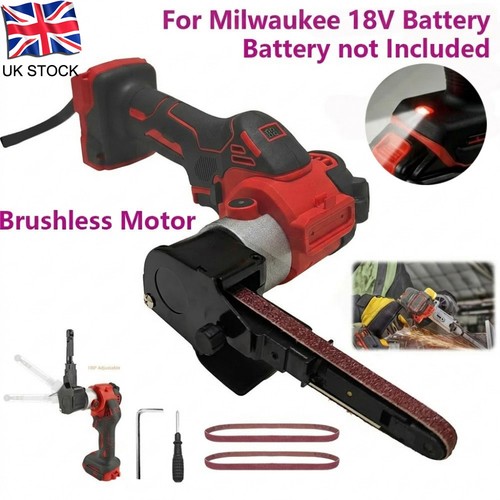 Brushless 180 adjustable - brushless,