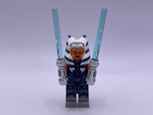 Lego star wars the - star,