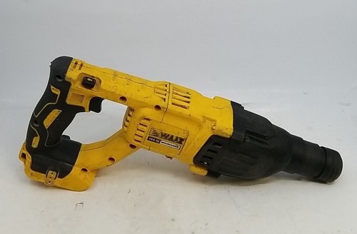 Dewalt dch033 18v brushless - dch033,