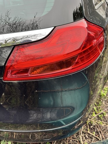 Vauxhall insignia driver - insignia,