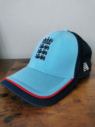 Official ecb new balance - official,