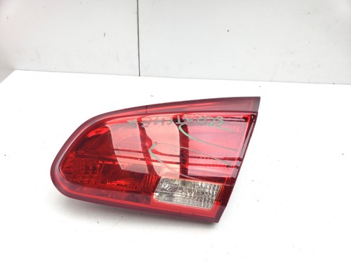 Kia ceed mk2 2017 inner - ceed,