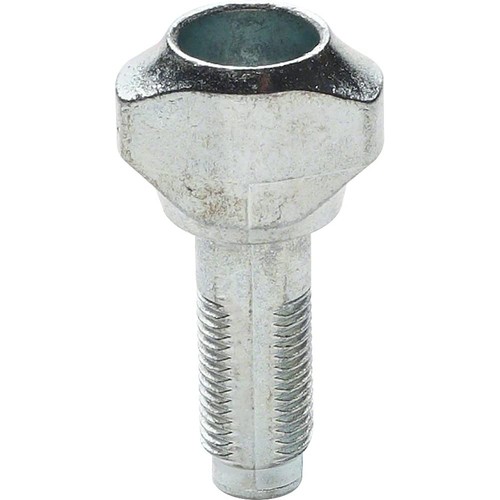 Campagnolo ath cent vel - campagnolo, ath/cent/vel/comp