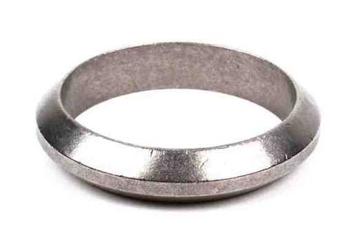 Porsche 944 exhaust seal - porsche,