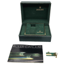 OEM Rolex GMT 1675  Sea