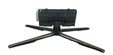 TABLETOP BASE STAND  FOR SAMSUNG PS51D8000SF PS51D6500 51" PLASMA TV BN61-07054X