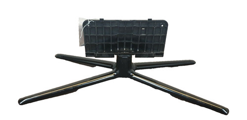 Tabletop base stand - tabletop,