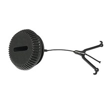 Fuel Filler Cap, Stihl 064