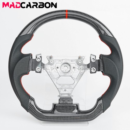 Black real carbon - real,