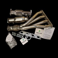 Mini Cooper/Cooper S R53 1.6L