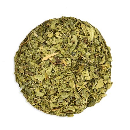 210 herbs for 99p 1 - 210+, 1.39p