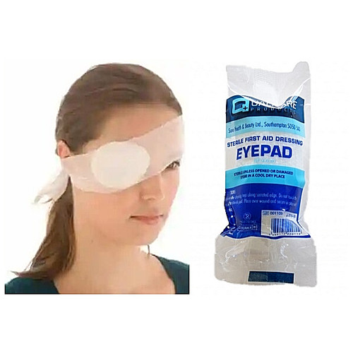 Qualicare sterile bandage - qualicare,