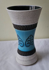 Funky mid century modern West