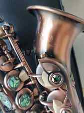 Saxophone S-992 BbTune