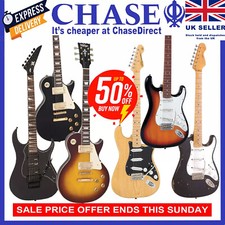 Vintage electric guitars - vintage,