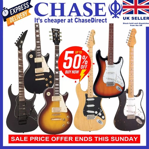 Vintage electric guitars - vintage, buy