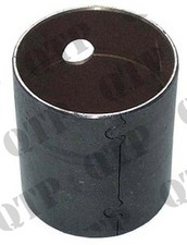 International Harvester