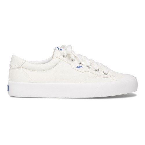 Keds women crew kick 75 - keds,