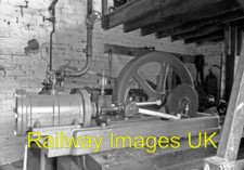 Photo - Wetheriggs Country