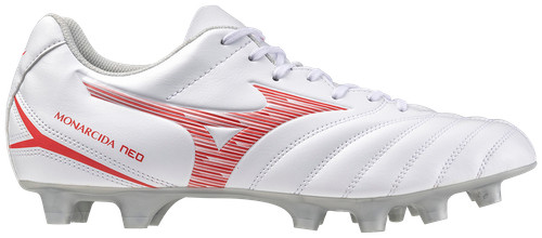 Mizuno men football rugby - men's,