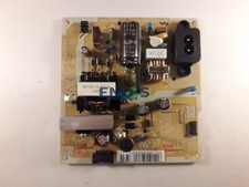 BN44-00792A POWER SUPPLY FOR