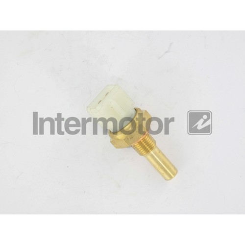 Coolant temperature sensor for - sensor,