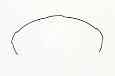 RENAULT PK6 / PF6 GEARBOX