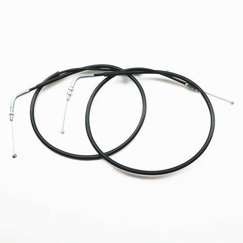 Motorbike brake oil throttle - motorbike,