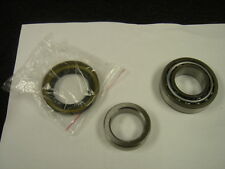 FOR JEEP GRAND CHEROKEE WG WJ CRD TD V8 REAR  REAR WHEEL BEARING AXLE HALFSHAFT 