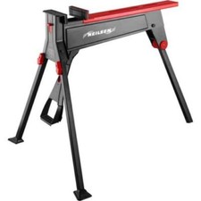 Superjaws Portable Clamping