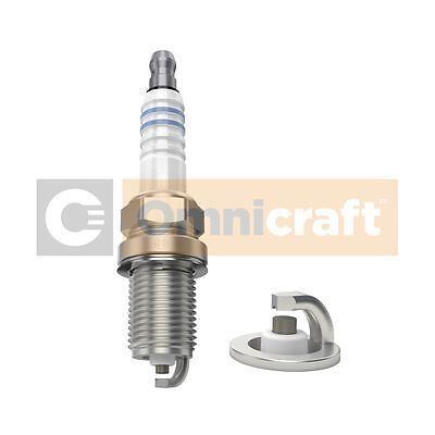 Omnicraft spark plug for - omnicraft,
