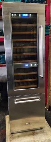 Kitchenaid wine cellar - kitchenaid,
