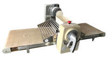 Rondo Pastry Brake Dough