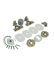 Hotpoint Washing Machine