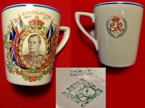 1937 king edward viii - 1937,