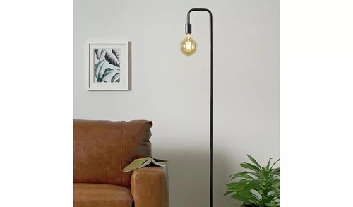 Argos home rayner - home,