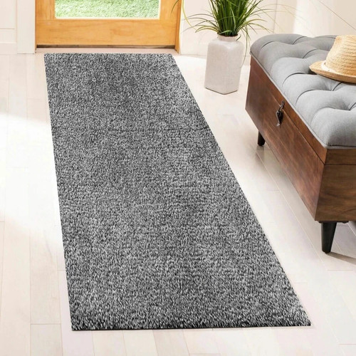Best non slip - best, dirt